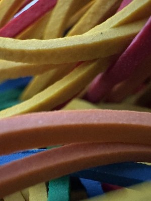 Foto dell'oggetto di un acquirente verificato