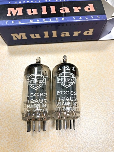 MENARD EMBELLIR サンプル　12個 PneumaCult-ALI Medium with 12 mm Transwell Inserts | 製品