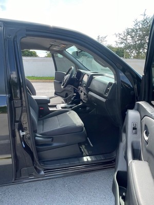 image 5 of interior