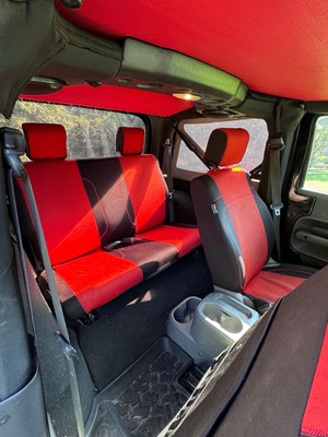 image 10 of interior
