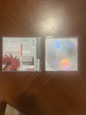 Foto dell'oggetto di un acquirente verificato