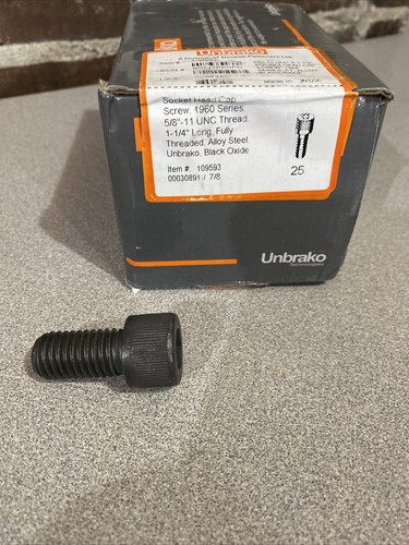 アクセサリー canal accessory CAPK-53 Circuit Performance Center Cap CP-CAP-1031K65 for CP22