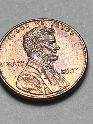 penny 32 希少 $_12.JPG?set_id=880000500F