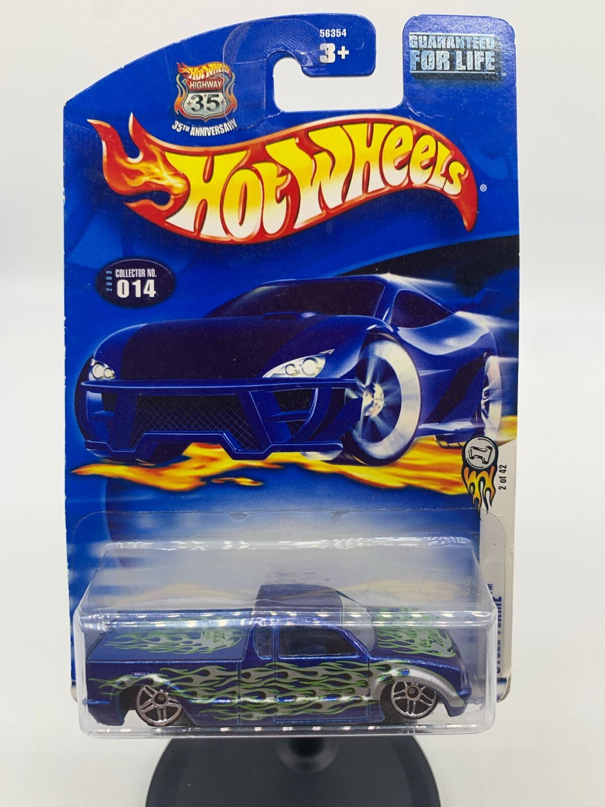 Hotwheels Flames ホットウィール フレームス Amazon.com: Hot Wheels 1:64 Scale 5 Pack hw Flames 50th