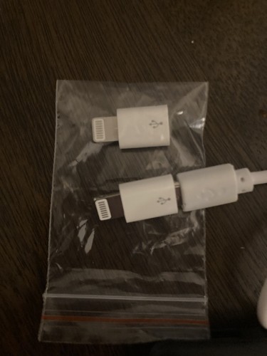 Item photo(s) from verified buyer