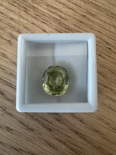 Objectfoto('s) van geverifieerde koper