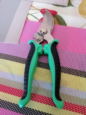 Foto dell'oggetto di un acquirente verificato