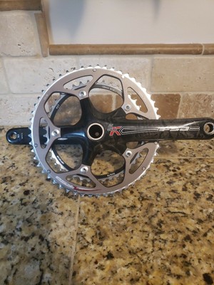 fsa grid megaexo xx1