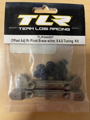 TLR344007