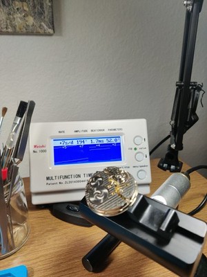 Fotos del artículo de un comprador verificado