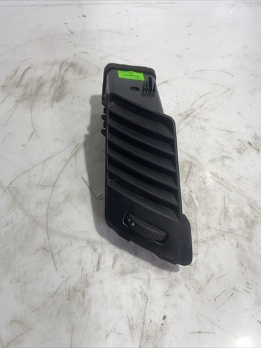 VOLKSWAGEN CRAFTER Air Vent Passenger Side Centre A9068300254 2014