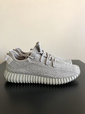 Adidas Originals Yeezy Boost 350 V2 Zebra Raffle Adidas