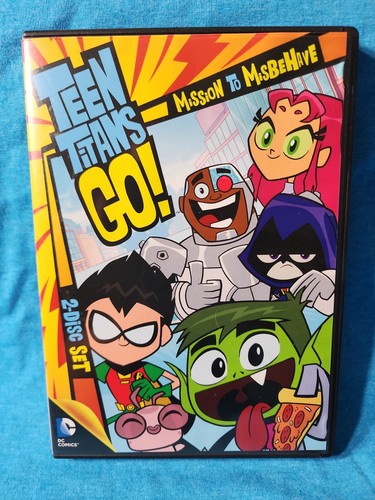 その他 Gozaran: Time Passing [DVD] Amazon.com: Dragon Ball GT Lost Episodes DVD 1 Uncut