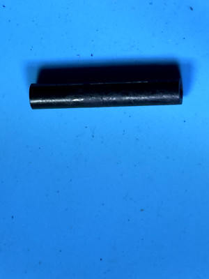 HO Scale 4-6-2 Steam Locomotive Resin Driveshaft, AHM, Rivarossi.