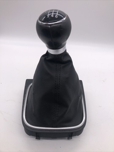 その他 FAUCETWO+ VW Skin その他 FAUCETWO+ VW Skin GAMO2 online shop / FAUCETWO+ VW Skin