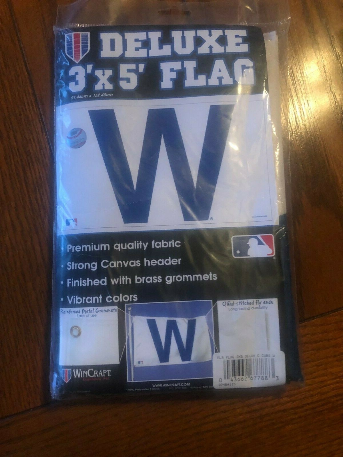 m(_ _)m NEW 2016 CHICAGO CUBS 
