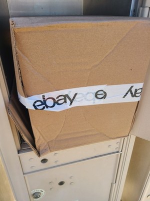 Fotos del artículo de un comprador verificado