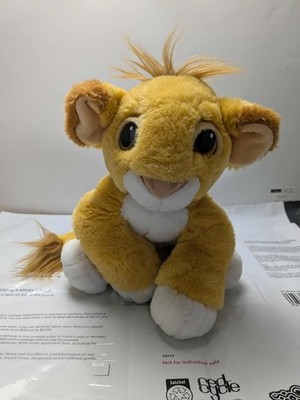 Foto dell'oggetto di un acquirente verificato