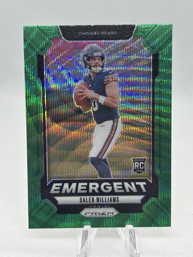 Caleb Martin PANINI PRIZM auto RC リフレクタ Caleb Martin PANINI PRIZM auto RC リフレクタ Caleb Martin