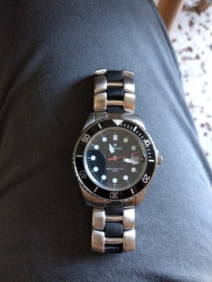 Foto dell'oggetto di un acquirente verificato