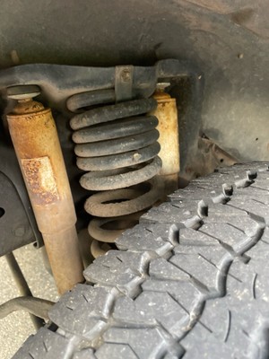 image 13 of exterior