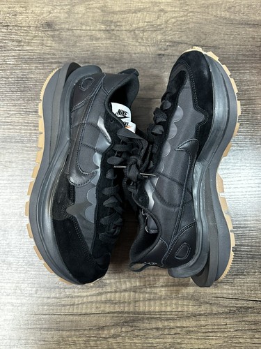 $_12.JPG?set_id=880000500F