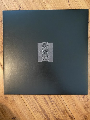 $_12.JPG?set_id=880000500F