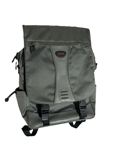 TUMI✯TECH Tumi Tech Jacket Men's Medium | eBay