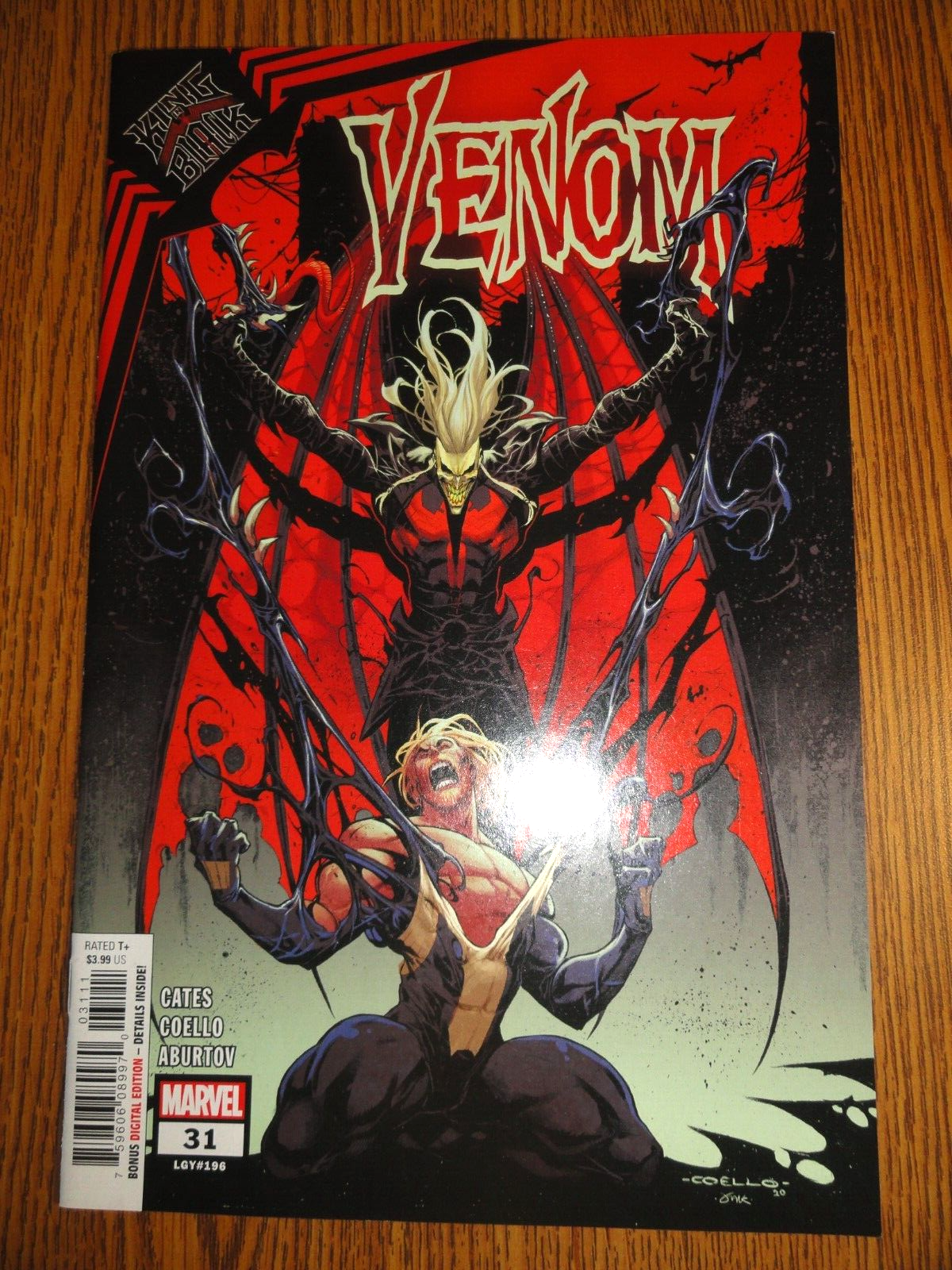 【美品】ニドキング 11/102 ★ （フランス語版） RARE 美品】ニドキング 11/102 ☆ （フランス語版） RARE 美品