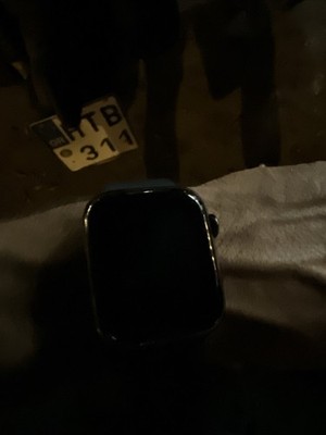 Zdjęcia przedmiotu od zweryfikowanego kupującego