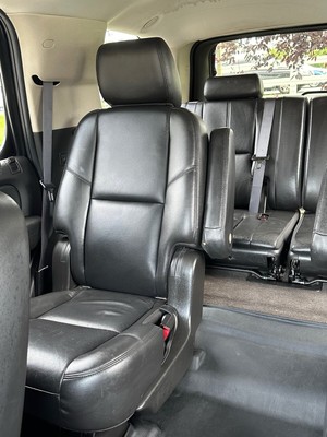 image 6 of interior
