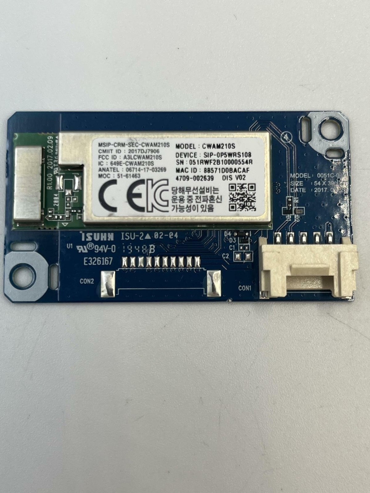 Picture 2