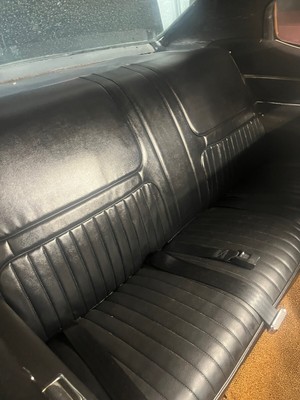 image 6 of interior