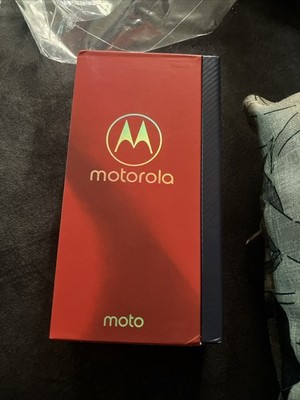 經驗證買家提供的物品圖片