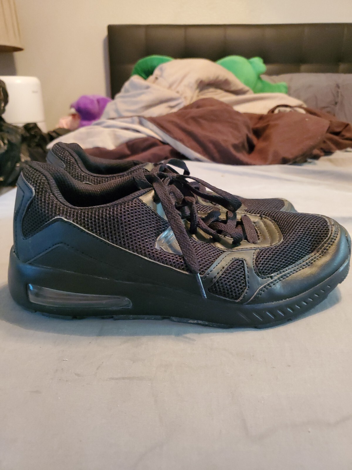 RBX Live Life Active Men s Classic 