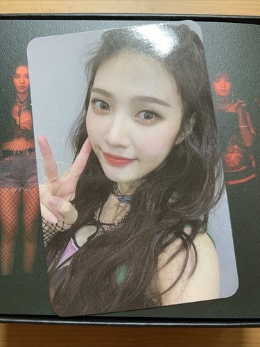 the perfect red velvet bad boy kihno キノ 2018 Vs 2022 RED VELVET - THE PERFECT RED VELVET [Kihno Kit