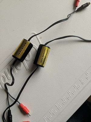 Artikelfoto(s) von einem verifizierten Käufer