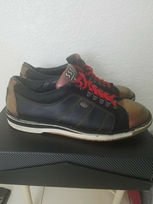 sst5 bowling shoes