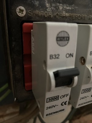 Fotos del artículo de un comprador verificado