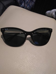 ray ban sonnenbrille cateye ray ban sonnenbrille cateye