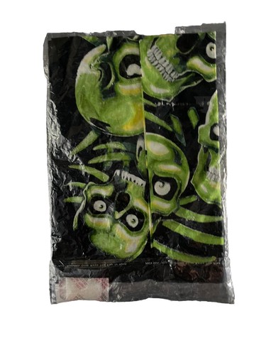 小物 Supreme Skull Pile Bandana Supreme Skull Pile Bandana (SS18) - $24
