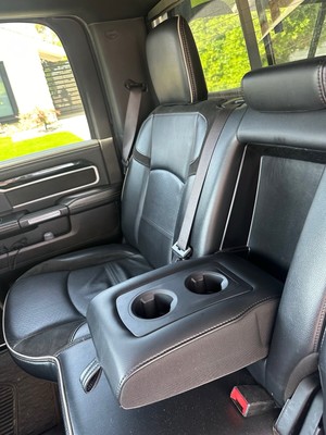 image 11 of interior