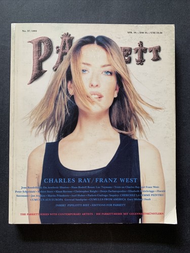 PARKETT 200 ARTWORKS 25 YEARS パルケット $_12.JPG?set_id=880000500F