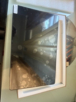 Objectfoto('s) van geverifieerde koper