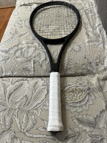 Wilson Pro Staff rf97 autograph v13 | eBay