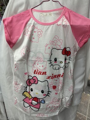 ebay Product