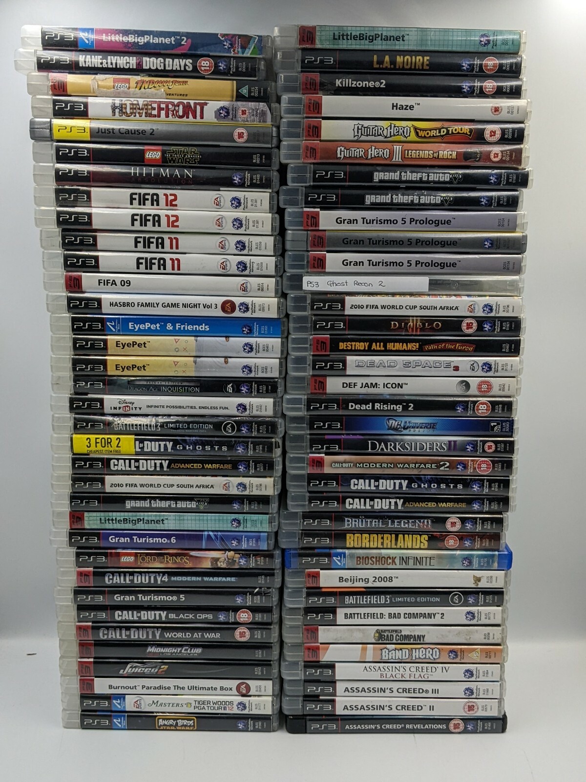全巻セット【中古】DVD▼お嬢さま飄々拳 プリンセスと御曹司 ひょうひょうけん(12枚セット)第1話～第24話 最終 字幕のみ レンタル落ち 楽天市場】お嬢さま飄々拳(ひょうひょうけん)~プリンセスと