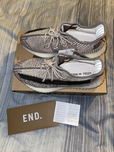 nike epic react intersport