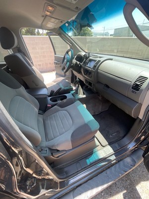 image 5 of interior