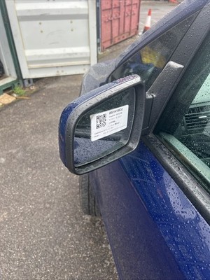 Foto dell'oggetto di un acquirente verificato